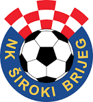 Siroki Brijeg